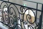 Alexandra VICbalcony-railings-3.jpg; ?>