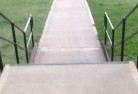 Alexandra VICdisabled-handrails-1.jpg; ?>
