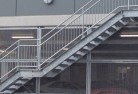 Alexandra VICdisabled-handrails-2.jpg; ?>