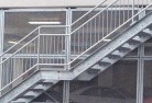 Alexandra VICdisabled-handrails-3.jpg; ?>